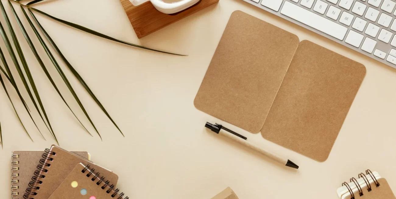 Cómo el modelo DISC optimiza tu comunicación
