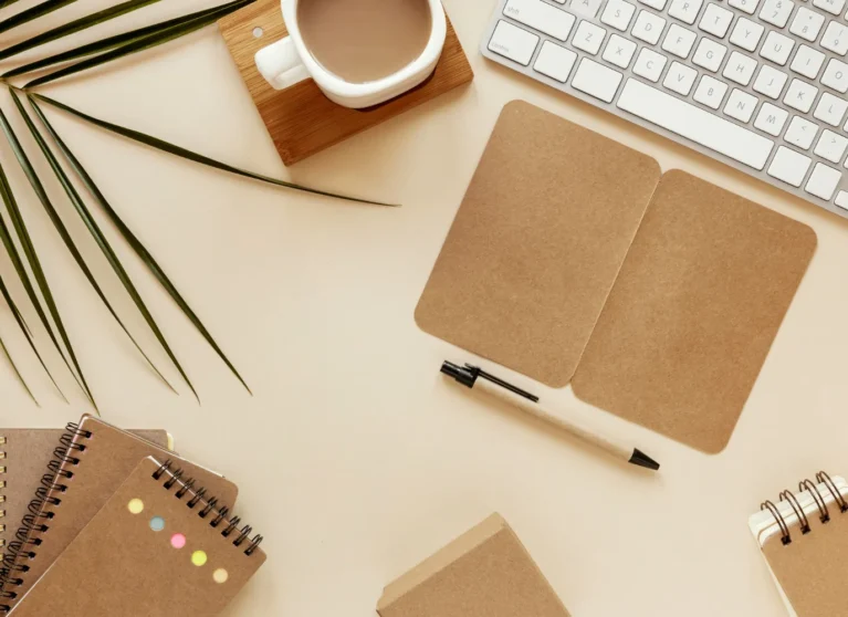 Cómo el modelo DISC optimiza tu comunicación