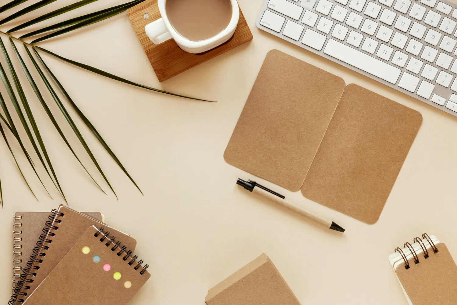 Cómo el modelo DISC optimiza tu comunicación